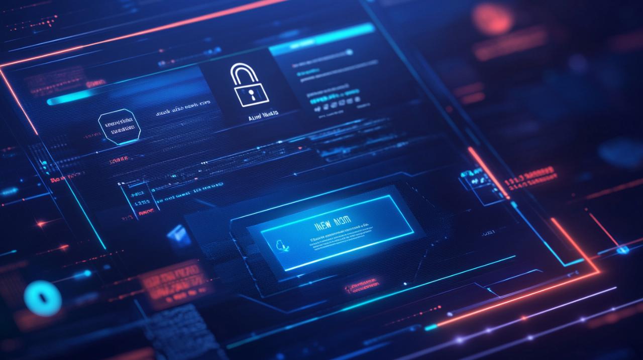 Transferencia: ¿cómo añadir una cuenta beneficiaria? Todo lo que necesitas saber sobre la gestión de beneficiarios frecuentes