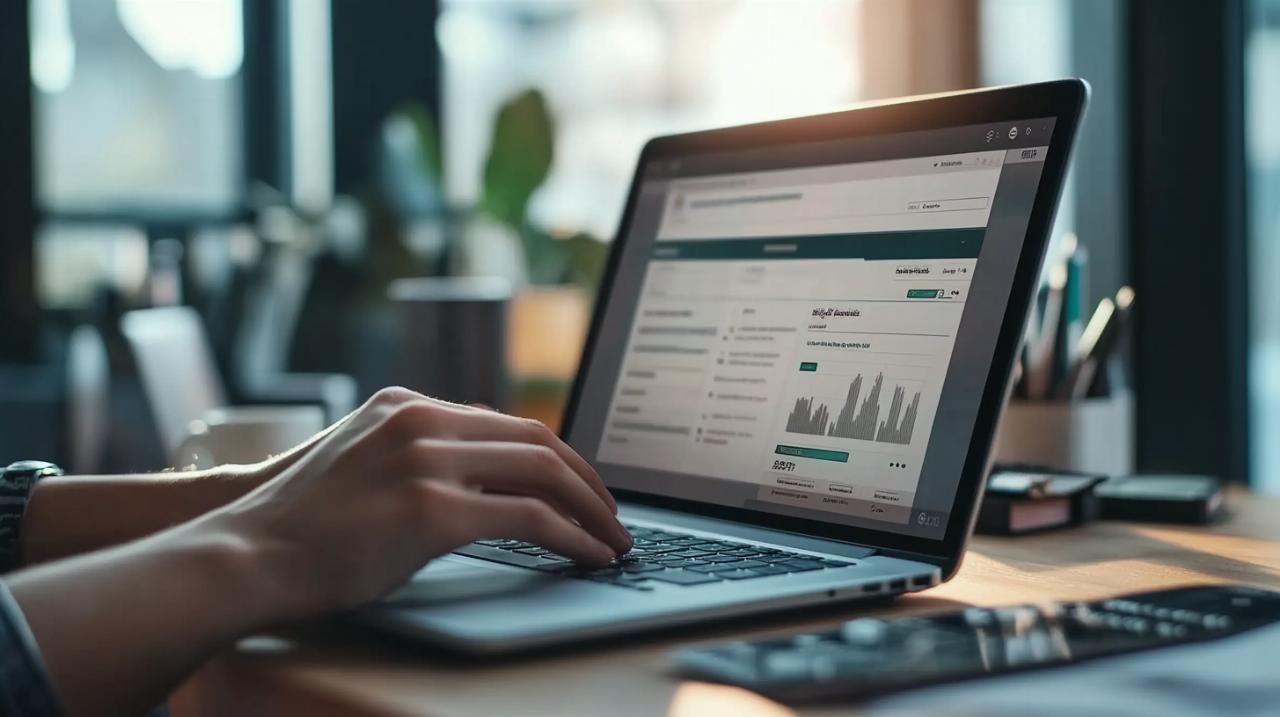 ¿Cómo conectarse a su Espacio Cliente Banco Postal para actualizar sus datos personales?