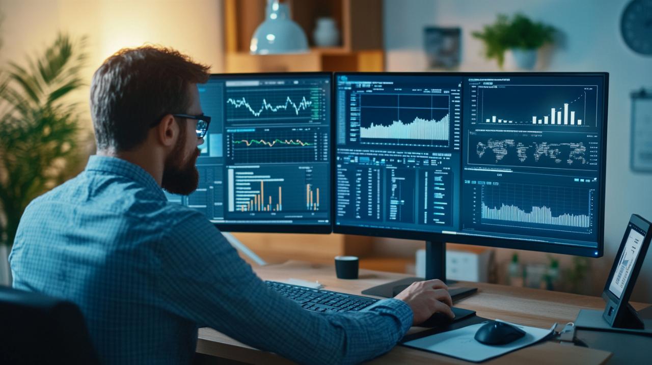 Claves del fondo de maniobra: definición, cálculo e interés para mejorar tu estrategia financiera