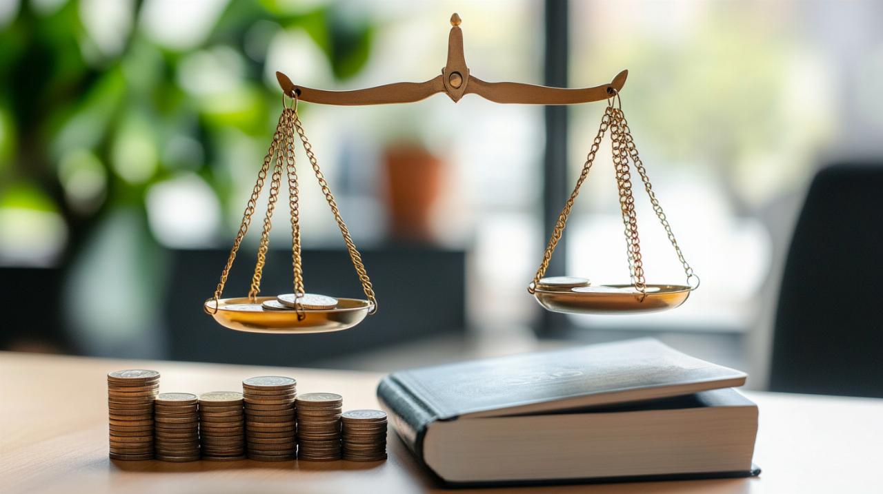 Análisis del tipo del Livret A: consecuencias para tu ahorro y el sector de vivienda social