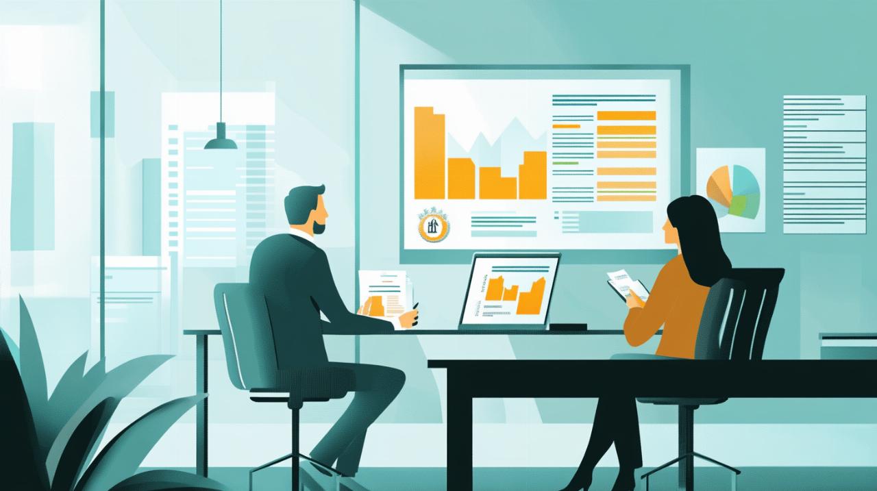 Guía completa sobre la consolidación de préstamos con el Banco de Francia: Análisis de tasas de interés y costos asociados en 2024