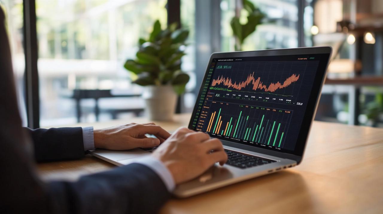 ¿Cómo convertirse en inversor inmobiliario desde cero? Guía completa de planificación financiera