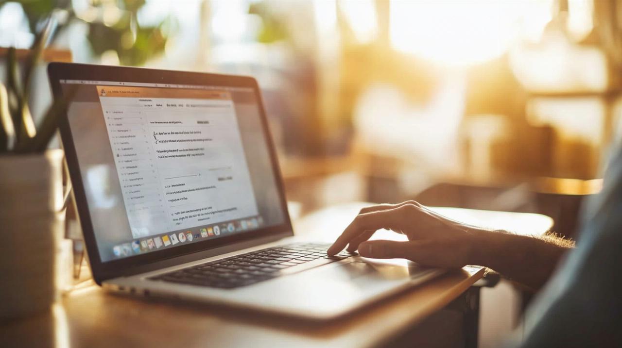 ¿Cómo consultar mi cuenta Nickel gratis? Métodos para revisar tu extracto sin pagar comisiones