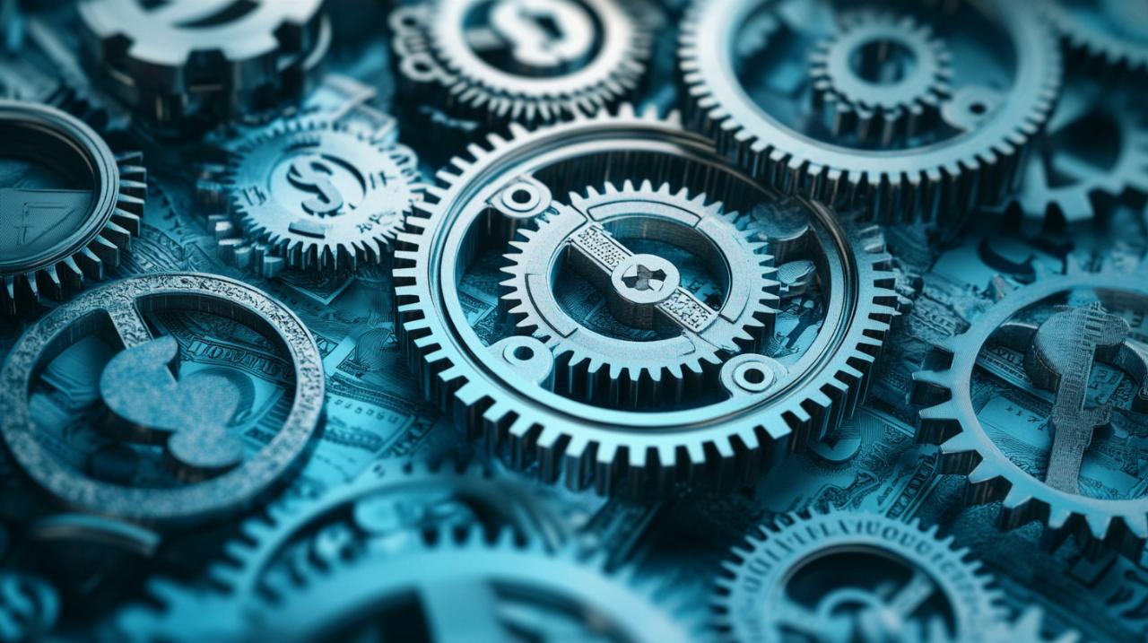 La importancia del ratio de endeudamiento neto (apalancamiento) y su impacto en la solvencia empresarial