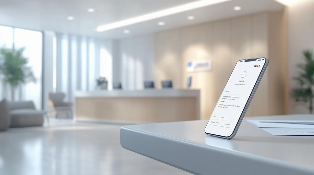 Deducción KKO Store: Explicaciones sobre esta suscripción y preguntas frecuentes resueltas