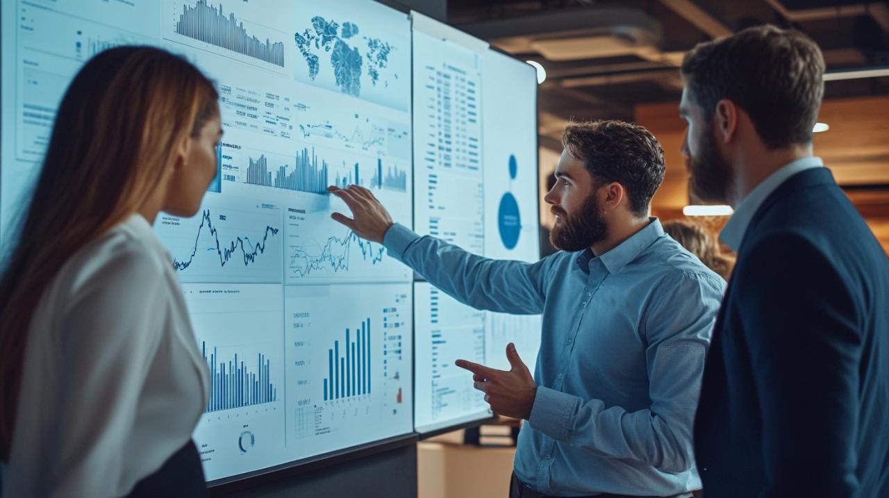 Guía completa para recaudar fondos en 2023: ¿cómo encontrar inversores en los sectores más prometedores?