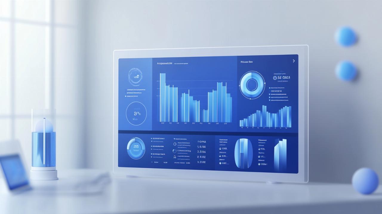 Cómo Filbanque: un servicio de gestión bancaria en línea del CIC facilita la administración financiera de autónomos