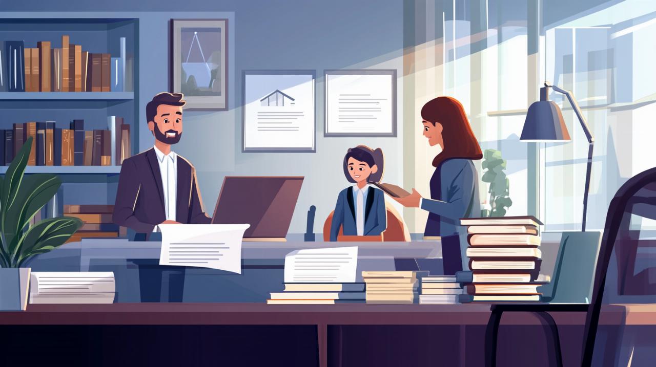 ¿Cuánto cuesta la tasación de una casa por el notario? Precios y alternativas