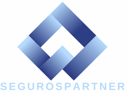 Segurospartner